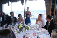 Canon EOS DIGITAL REBEL, 2007:06:30 19:34:17 -- 1/60 sec, f/6.3.  Flash, Compulsory, Red-Eye Reduce.3072x2048 Red-Eye Reduction (On).