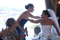 Canon EOS DIGITAL REBEL, 2007:06:30 19:35:29 -- 1/60 sec, f/6.3.  Flash, Compulsory, Red-Eye Reduce.3072x2048 Red-Eye Reduction (On).