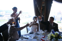 Canon EOS DIGITAL REBEL, 2007:06:30 19:35:43 -- 1/60 sec, f/6.3.  Flash, Compulsory, Red-Eye Reduce.3072x2048 Red-Eye Reduction (On).