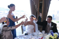 Canon EOS DIGITAL REBEL, 2007:06:30 19:35:45 -- 1/60 sec, f/6.3.  Flash, Compulsory, Red-Eye Reduce.3072x2048 Red-Eye Reduction (On).