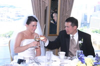 Canon EOS DIGITAL REBEL, 2007:06:30 19:35:50 -- 1/60 sec, f/6.3.  Flash, Compulsory, Red-Eye Reduce.3072x2048 Red-Eye Reduction (On).