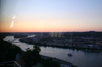 Canon EOS DIGITAL REBEL, 2007:06:30 20:46:06 -- 1/125 sec, f/6.3.  No Flash.3072x2048 Off.