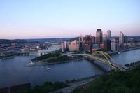 Canon EOS DIGITAL REBEL, 2007:06:30 20:46:10 -- 1/80 sec, f/5.6.  No Flash.3072x2048 Off.