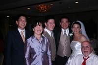 Canon EOS DIGITAL REBEL, 2007:06:30 21:11:50 -- 1/60 sec, f/4.5.  Flash, Compulsory, Red-Eye Reduce.3072x2048 Red-Eye Reduction (On).