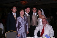 Canon EOS DIGITAL REBEL, 2007:06:30 21:11:59 -- 1/60 sec, f/4.0.  Flash, Compulsory, Red-Eye Reduce.3072x2048 Red-Eye Reduction (On).