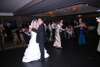 Canon EOS DIGITAL REBEL, 2007:06:30 21:20:11 -- 1/60 sec, f/3.5.  Flash, Compulsory, Red-Eye Reduce.3072x2048 Red-Eye Reduction (On).