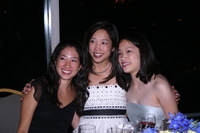 Canon EOS DIGITAL REBEL, 2007:06:30 21:23:55 -- 1/60 sec, f/5.6.  Flash, Compulsory, Red-Eye Reduce.3072x2048 Red-Eye Reduction (On).