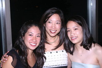 Canon EOS DIGITAL REBEL, 2007:06:30 21:24:01 -- 1/60 sec, f/5.6.  Flash, Compulsory, Red-Eye Reduce.3072x2048 Red-Eye Reduction (On).