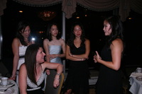 Canon EOS DIGITAL REBEL, 2007:06:30 21:35:46 -- 1/60 sec, f/3.5.  Flash, Compulsory, Red-Eye Reduce.3072x2048 Red-Eye Reduction (On).