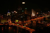 Canon EOS DIGITAL REBEL, 2007:06:30 22:01:57 -- 0.8 sec, f/6.3.  No Flash.3072x2048 Off.