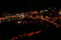 Canon EOS DIGITAL REBEL, 2007:06:30 22:02:11 -- 0.8 sec, f/6.3.  No Flash.3072x2048 Off.