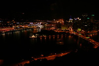 Canon EOS DIGITAL REBEL, 2007:06:30 22:02:23 -- 1/4 sec, f/3.5.  No Flash.3072x2048 Off.