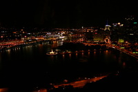 Canon EOS DIGITAL REBEL, 2007:06:30 22:03:17 -- 1/4 sec, f/4.0.  No Flash.3072x2048 Off.