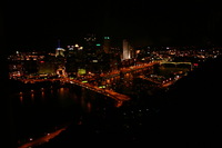 Canon EOS DIGITAL REBEL, 2007:06:30 22:03:25 -- 1/4 sec, f/4.0.  No Flash.3072x2048 Off.