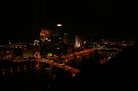 Canon EOS DIGITAL REBEL, 2007:06:30 22:04:11 -- 1/4 sec, f/4.0.  No Flash.3072x2048 Off.