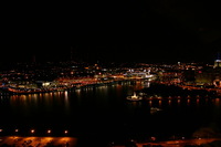 Canon EOS DIGITAL REBEL, 2007:06:30 22:05:29 -- 1/4 sec, f/4.0.  No Flash.3072x2048 Off.