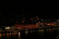 Canon EOS DIGITAL REBEL, 2007:06:30 22:06:53 -- 1/4 sec, f/5.0.  No Flash.3072x2048 Off.