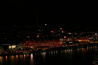 Canon EOS DIGITAL REBEL, 2007:06:30 22:06:57 -- 1/4 sec, f/5.0.  No Flash.3072x2048 Off.