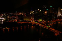 Canon EOS DIGITAL REBEL, 2007:06:30 22:07:55 -- 1/4 sec, f/4.5.  No Flash.3072x2048 Off.