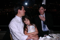 Canon EOS DIGITAL REBEL, 2007:06:30 22:11:40 -- 1/60 sec, f/4.0.  Flash, Compulsory, Red-Eye Reduce.3072x2048 Red-Eye Reduction (On).