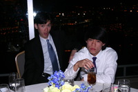 Canon EOS DIGITAL REBEL, 2007:06:30 22:23:14 -- 1/60 sec, f/4.5.  Flash, Compulsory, Red-Eye Reduce.3072x2048 Red-Eye Reduction (On).