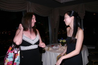 Canon EOS DIGITAL REBEL, 2007:06:30 22:28:56 -- 1/60 sec, f/3.5.  Flash, Compulsory, Red-Eye Reduce.3072x2048 Red-Eye Reduction (On).