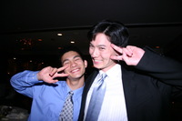 Canon EOS DIGITAL REBEL, 2007:06:30 22:32:22 -- 1/60 sec, f/3.5.  Flash, Compulsory, Red-Eye Reduce.3072x2048 Red-Eye Reduction (On).