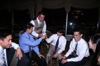 Canon EOS DIGITAL REBEL, 2007:06:30 22:39:09 -- 1/60 sec, f/3.5.  Flash, Compulsory, Red-Eye Reduce.3072x2048 Red-Eye Reduction (On).