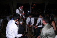 Canon EOS DIGITAL REBEL, 2007:06:30 22:39:20 -- 1/60 sec, f/4.0.  Flash, Compulsory, Red-Eye Reduce.3072x2048 Red-Eye Reduction (On).