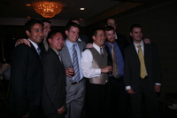 Canon EOS DIGITAL REBEL, 2007:06:30 22:46:44 -- 1/60 sec, f/3.5.  Flash, Compulsory, Red-Eye Reduce.3072x2048 Red-Eye Reduction (On).