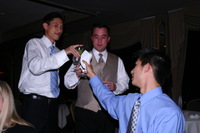 Canon EOS DIGITAL REBEL, 2007:06:30 22:56:17 -- 1/60 sec, f/4.0.  Flash, Compulsory, Red-Eye Reduce.3072x2048 Red-Eye Reduction (On).