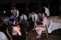 Canon EOS DIGITAL REBEL, 2007:06:30 22:57:17 -- 1/60 sec, f/4.0.  Flash, Compulsory, Red-Eye Reduce.3072x2048 Red-Eye Reduction (On).