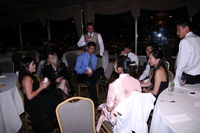 Canon EOS DIGITAL REBEL, 2007:06:30 22:57:23 -- 1/60 sec, f/3.5.  Flash, Compulsory, Red-Eye Reduce.3072x2048 Red-Eye Reduction (On).