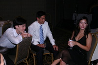 Canon EOS DIGITAL REBEL, 2007:06:30 23:03:28 -- 1/60 sec, f/4.5.  Flash, Compulsory, Red-Eye Reduce.3072x2048 Red-Eye Reduction (On).