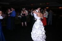 Canon EOS DIGITAL REBEL, 2007:06:30 23:05:35 -- 1/60 sec, f/3.5.  Flash, Compulsory, Red-Eye Reduce.3072x2048 Red-Eye Reduction (On).