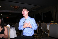 Canon EOS DIGITAL REBEL, 2007:06:30 23:16:13 -- 1/60 sec, f/3.5.  Flash, Compulsory, Red-Eye Reduce.3072x2048 Red-Eye Reduction (On).