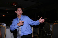 Canon EOS DIGITAL REBEL, 2007:06:30 23:16:20 -- 1/60 sec, f/3.5.  Flash, Compulsory, Red-Eye Reduce.3072x2048 Red-Eye Reduction (On).