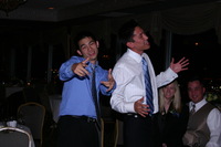 Canon EOS DIGITAL REBEL, 2007:06:30 23:18:12 -- 1/60 sec, f/5.0.  Flash, Compulsory, Red-Eye Reduce.3072x2048 Red-Eye Reduction (On).