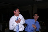 Canon EOS DIGITAL REBEL, 2007:06:30 23:18:24 -- 1/60 sec, f/4.0.  Flash, Compulsory, Red-Eye Reduce.3072x2048 Red-Eye Reduction (On).