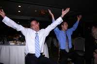 Canon EOS DIGITAL REBEL, 2007:06:30 23:28:17 -- 1/60 sec, f/3.5.  Flash, Compulsory, Red-Eye Reduce.3072x2048 Red-Eye Reduction (On).