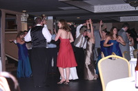 Canon EOS DIGITAL REBEL, 2007:06:30 23:28:29 -- 1/60 sec, f/5.6.  Flash, Compulsory, Red-Eye Reduce.3072x2048 Red-Eye Reduction (On).