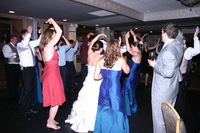 Canon EOS DIGITAL REBEL, 2007:06:30 23:29:34 -- 1/60 sec, f/3.5.  Flash, Compulsory, Red-Eye Reduce.3072x2048 Red-Eye Reduction (On).