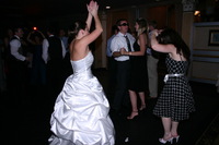 Canon EOS DIGITAL REBEL, 2007:06:30 23:30:39 -- 1/60 sec, f/3.5.  Flash, Compulsory, Red-Eye Reduce.3072x2048 Red-Eye Reduction (On).