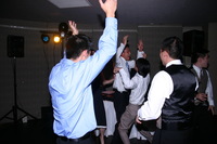 Canon EOS DIGITAL REBEL, 2007:06:30 23:31:26 -- 1/60 sec, f/3.5.  Flash, Compulsory, Red-Eye Reduce.3072x2048 Red-Eye Reduction (On).