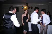 Canon EOS DIGITAL REBEL, 2007:06:30 23:31:45 -- 1/60 sec, f/4.0.  Flash, Compulsory, Red-Eye Reduce.3072x2048 Red-Eye Reduction (On).