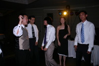 Canon EOS DIGITAL REBEL, 2007:06:30 23:31:56 -- 1/60 sec, f/3.5.  Flash, Compulsory, Red-Eye Reduce.3072x2048 Red-Eye Reduction (On).