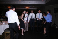 Canon EOS DIGITAL REBEL, 2007:06:30 23:40:04 -- 1/60 sec, f/3.5.  Flash, Compulsory, Red-Eye Reduce.3072x2048 Red-Eye Reduction (On).