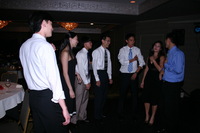 Canon EOS DIGITAL REBEL, 2007:06:30 23:40:12 -- 1/60 sec, f/3.5.  Flash, Compulsory, Red-Eye Reduce.3072x2048 Red-Eye Reduction (On).