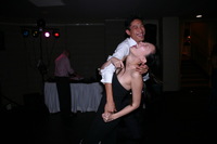 Canon EOS DIGITAL REBEL, 2007:06:30 23:42:18 -- 1/60 sec, f/3.5.  Flash, Compulsory, Red-Eye Reduce.3072x2048 Red-Eye Reduction (On).