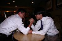 Canon EOS DIGITAL REBEL, 2007:06:30 23:50:07 -- 1/60 sec, f/4.0.  Flash, Compulsory, Red-Eye Reduce.3072x2048 Red-Eye Reduction (On).